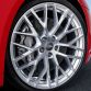 Audi R8 V10 2015 (84)