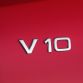 Audi R8 V10 2015 (85)