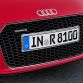 Audi R8 V10 2015 (88)