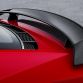 Audi R8 V10 2015 (89)