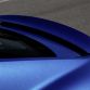 Audi R8 V10 2015 (9)
