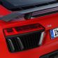 Audi R8 V10 2015 (90)