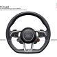 Audi R8 V10 2015 (91)