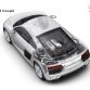 Audi R8 V10 2015 (92)