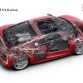 Audi R8 V10 2015 (94)