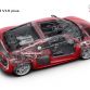 Audi R8 V10 2015 (94)