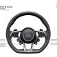 Audi R8 V10 2015 (95)