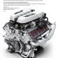 Audi R8 V10 2015 (96)