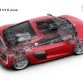Audi R8 V10 2015 (97)