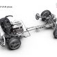 Audi R8 V10 2015 (98)