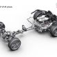 Audi R8 V10 2015 (99)