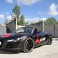 Audi R8 V10 by K.MAN