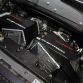 Audi R8 V10 by K.MAN