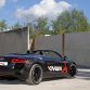 Audi R8 V10 by K.MAN