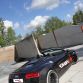 Audi R8 V10 by K.MAN