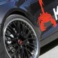 Audi R8 V10 by K.MAN