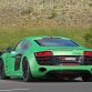 Audi R8 V10 by Racing One