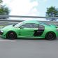 Audi R8 V10 by Racing One