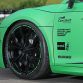 Audi R8 V10 by Racing One