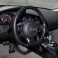 Audi R8 V10 by Racing One