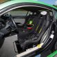 Audi R8 V10 by Racing One