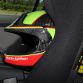 Audi R8 V10 by Racing One