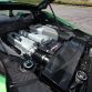 Audi R8 V10 by Racing One
