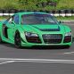 Audi R8 V10 by Racing One