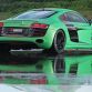 Audi R8 V10 by Racing One