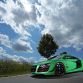 Audi R8 V10 by Racing One
