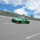 Audi R8 V10 by Racing One