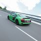 Audi R8 V10 by Racing One