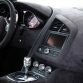 Audi R8 V10 by XXX Performance