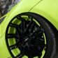 Audi R8 V10 by XXX Performance