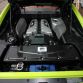 Audi R8 V10 by XXX Performance