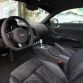 Audi R8 V10 by XXX Performance
