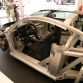 audi-r8-v10-cut-in-half-1
