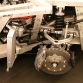 audi-r8-v10-cut-in-half-2
