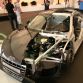 audi-r8-v10-cut-in-half
