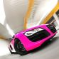 Audi R8 V10 Hello Kitty by Cam-Shaft