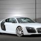 audi-r8-v10-plus-by-bb-1