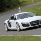 audi-r8-v10-plus-by-bb-10