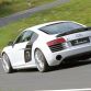 audi-r8-v10-plus-by-bb-11
