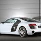 audi-r8-v10-plus-by-bb-12