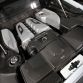 audi-r8-v10-plus-by-bb-2