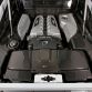 audi-r8-v10-plus-by-bb-3