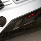 audi-r8-v10-plus-by-bb-4