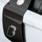 audi-r8-v10-plus-by-bb-6