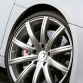 audi-r8-v10-plus-by-bb-7