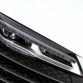 audi-r8-v10-plus-by-bb-8